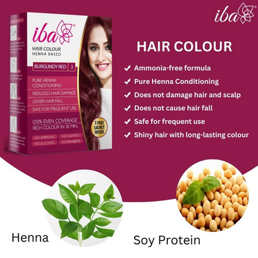 https://cdn.shopify.com/s/files/1/1857/6931/files/YVqDCBbi9l.png?v=1718260201